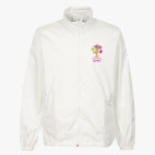 Ветровка без капюшона