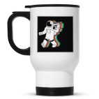 Кружка-термос