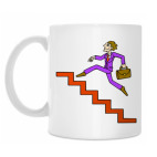 Кружка 330 мл