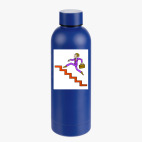 Термобутылка