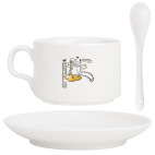 Кофейный набор