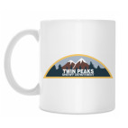 Twin Peaks