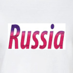 Russia