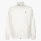 Ветровка без капюшона