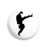  Silly Walkes 9 (OTH31)