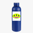 Термобутылка