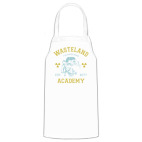 Кухонный фартук