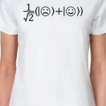 Настроение