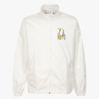 Ветровка без капюшона