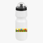 Велобутылка