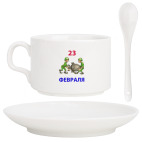 Кофейный набор