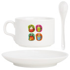 Кофейный набор