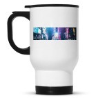 Кружка-термос