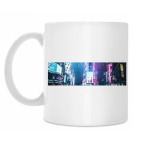 Кружка 330 мл