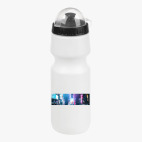 Велобутылка