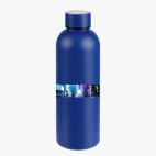 Термобутылка