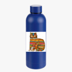 Термобутылка