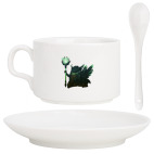 Кофейный набор