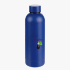 Термобутылка