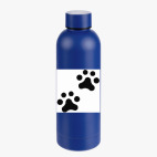 Термобутылка