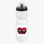 Велобутылка