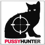 PussyHunter