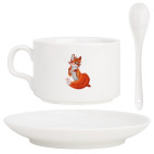 Кофейный набор