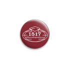 ГБОУ Школа 1517