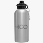 Спортивная бутылка