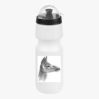 Велобутылка