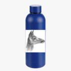 Термобутылка