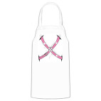 Кухонный фартук