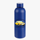 Термобутылка