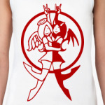 'Вечные друзья или...'