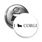 Для Любителей корги