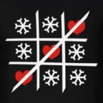 Крестики-нолики