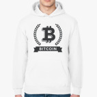 Bitcoin - Биткоин