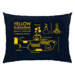 Yellow Submarine