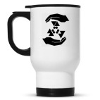 Кружка-термос