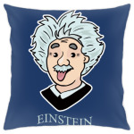 Альберт Эйнштейн