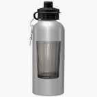 Спортивная бутылка