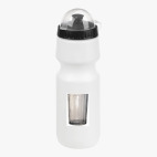 Велобутылка