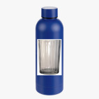 Термобутылка