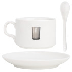 Кофейный набор