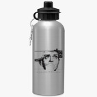 Спортивная бутылка