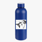 Термобутылка