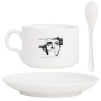 Кофейный набор