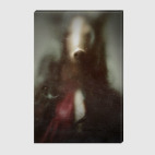 Пила - Свинья