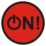  мотиватор ON!