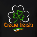 True irish
